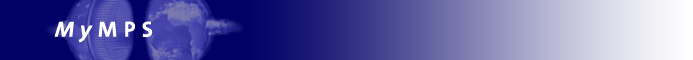 MyMPS logotype